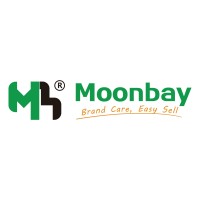 Hangzhou Moonbay Industrial Co,. Ltd. logo - Similar company to Bemax Group