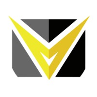 Viral logo - Similar company to Digital Squad Division