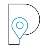 PLACE Landscape Architecture logo - Similar company to Bgb Design Group