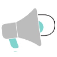Het Dagdeel BV logo - Similar company to Priozorg