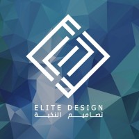 Elite Design logo - Similar company to Crystal Reflections