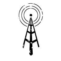 Val Verde Broadcasting logo - Similar company to Copper Sprocket Ltd