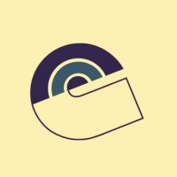 The Eventors Inc. logo - Similar company to Partager Zine