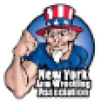 New York Arm Wrestling Association, Inc