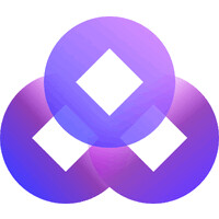 WealthCX logo - Similar company to Interopera