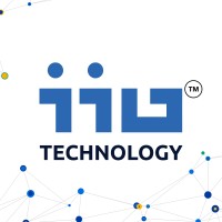 IIG Technology logo - Similar company to 33Crores