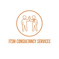 ITSM Consultancy Services logo - Similar company to Itsm Value - #Redefiningservice