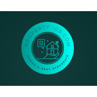 PropertyIDs logo - Similar company to Property I.D. Corporation Natural Hazard Disclosure Reports
