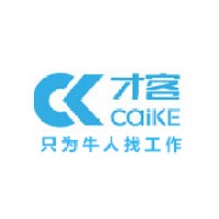 才客 logo - Similar company to Paramount Landscaping