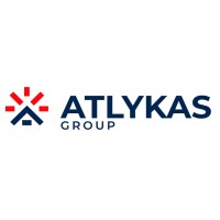 ATLYKAS GROUP logo - Similar company to Ste Ouestaplication