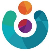 ESCLEROSE logo - Similar company to Ame - Amigos Múltiplos Pela Esclerose