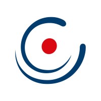 Energy Agency Region Freiburg logo - Similar company to Eeaser