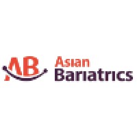 Asian Bariatrics & Cosmetics Pvt. Ltd. logo - Similar company to Dnc Pharma