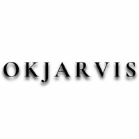 OkJarvis logo - Similar company to Digital Web Cure