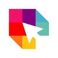 Click Convert Pros logo - Similar company to Lamparina.Tv