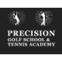 Precision Instruction