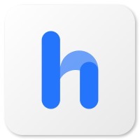 Harmonify logo - Similar company to Wolfpac Integrated Risk Management