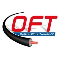 Optical Fibre Trends cc logo - Similar company to Ftth Accessories Clamps And Hooks, Ftth Fiber Optic Toolkits China,China Ftth Fiber Optic Tool Kit