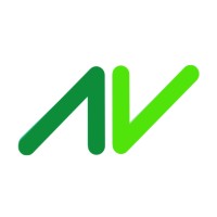 Shopping AguaVerde logo - Similar company to Copa Open Mall