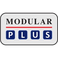 Modular Plus Romania logo - Similar company to Frontera Trading