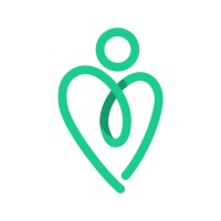 2Easy Insurance logo - Similar company to 2Easy