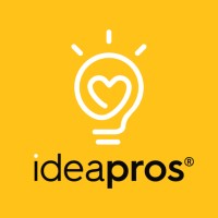 IdeaPros® logo - Similar company to Buildify