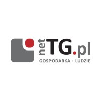 netTG.pl | Trybuna Górnicza logo - Similar company to Spółka Restrukturyzacji Kopalń S.A.