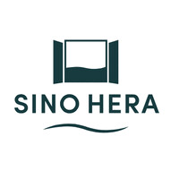 Sino Hera Family Office logo - Similar company to Frontier Wealth