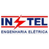 Instel Engenharia Elétrica logo - Similar company to Iconstru Engenharia
