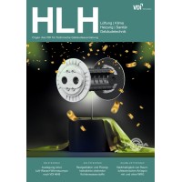 HLH logo - Similar company to Enocean Alliance