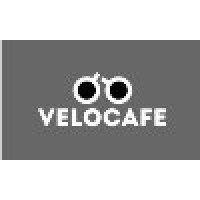 Velocafe.Bg