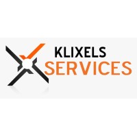 KLIXELS SERVICES LTD logo - Similar company to Maligu Logistics
