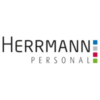 HERRMANN Personaldienste GmbH logo - Similar company to Denglisch Docs Gmbh