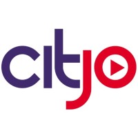 CitJo logo - Similar company to Giftkart