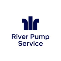 River Pump Service logo - Similar company to River Group