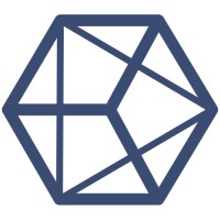 deliver.media logo - Similar company to Unconventional.Dev