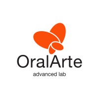 Oral Arte logo - Similar company to Moveclear