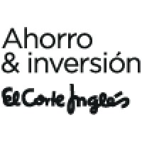 Ahorro & Inversión logo - Similar company to Affinity Consulting Group Llc