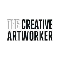 The Creative Artworker Ltd logo - Similar company to Content Craving