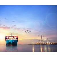 WORLD EXPRESS FREIGHT LIMITED logo - Similar company to Flexitrans Ltd