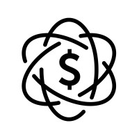 salescale.ai logo - Similar company to Sales Scale