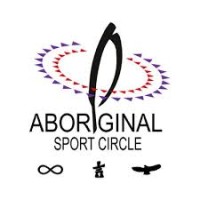 Aboriginal Sport Circle (ASC) logo - Similar company to Oneability Games