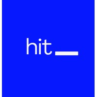 hit management logo - Similar company to Gfdl Advogados