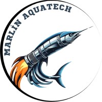 MARLİN AquaTech Su Altı Roket Takımı logo - Similar company to Mavi Roket