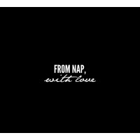 From Nap, With Love