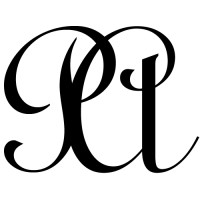 Perfect Attire logo - Similar company to Aether Eyewear