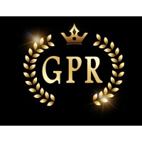 Grand Padappai Residency logo - Similar company to Suter Palace Heritage Boutique Hotel