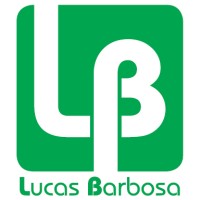 LB Internet e Tecnologia logo - Similar company to Kiny It