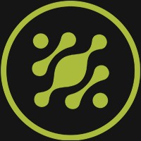 Dilate logo - Similar company to Algoos Digital