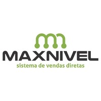 Maxnível | Sistema de Vendas Diretas logo - Similar company to Ser Útil | Gestão, Processos E Tecnologia